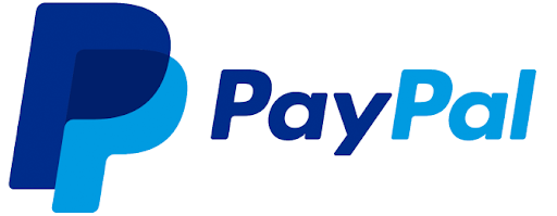 pay with paypal - Black Stone Cherry Store